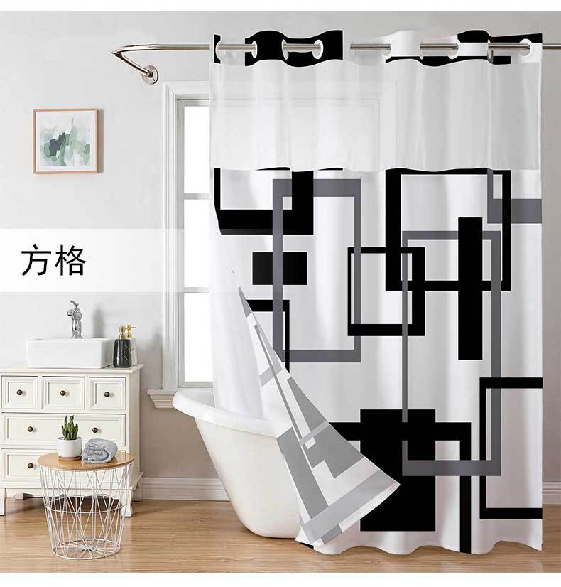 第一款_14.jpg