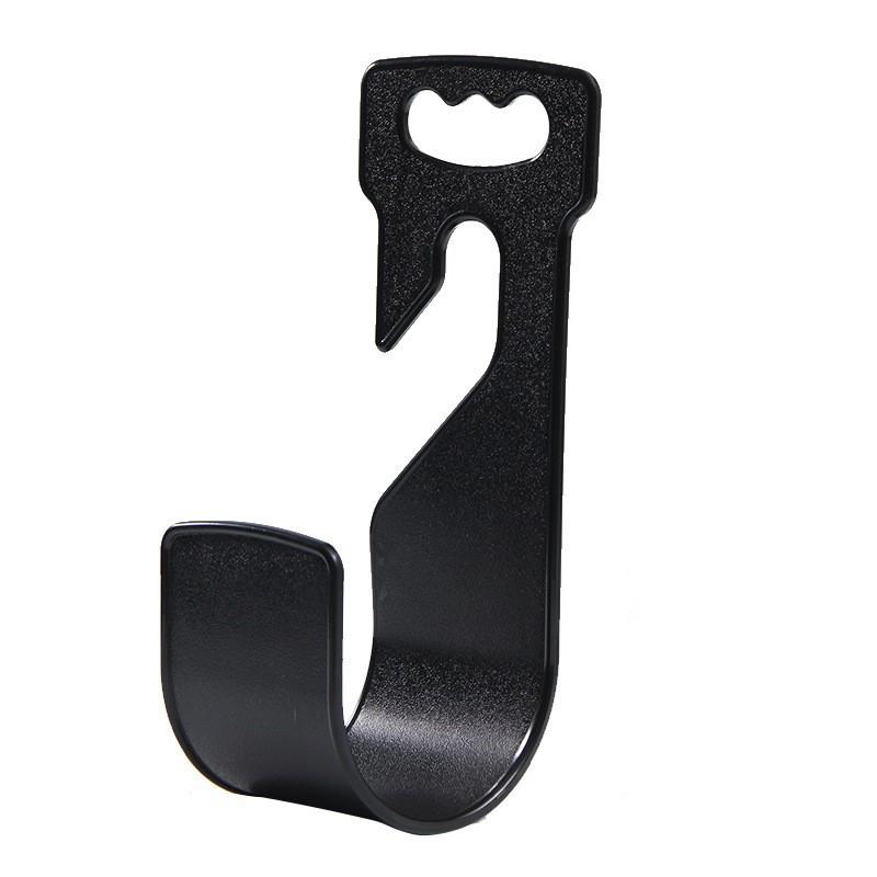 19607446194_1422803193