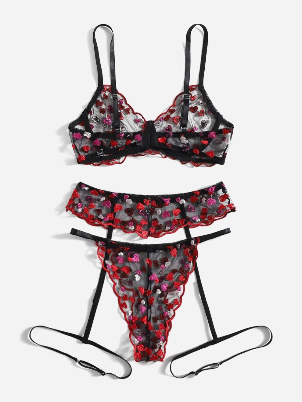 1628750243fd8a174698e2c52a02c3