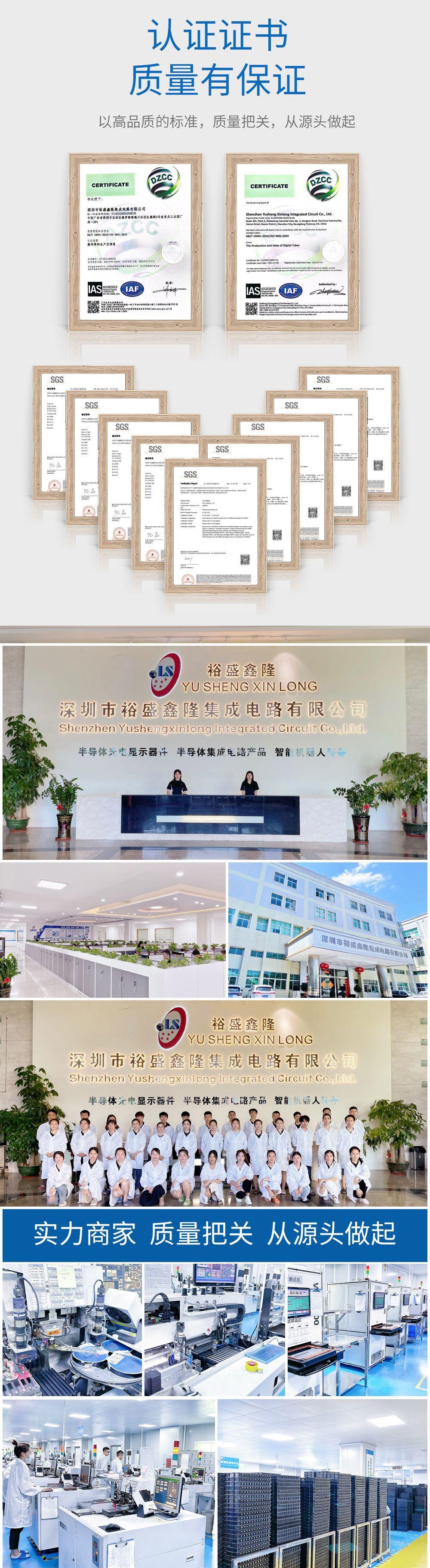 详情页