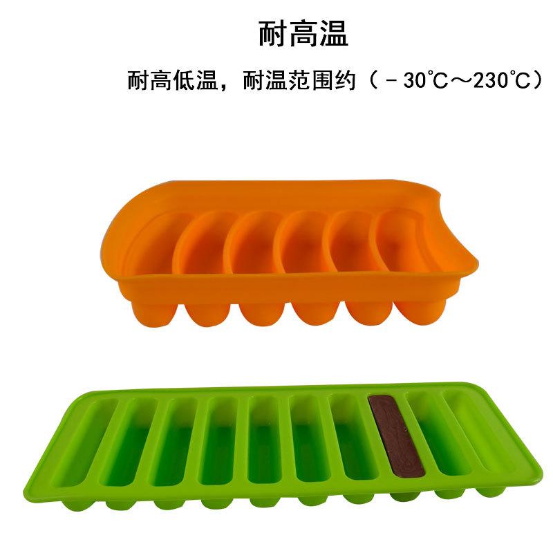 2款香肠模具-详情_06.jpg