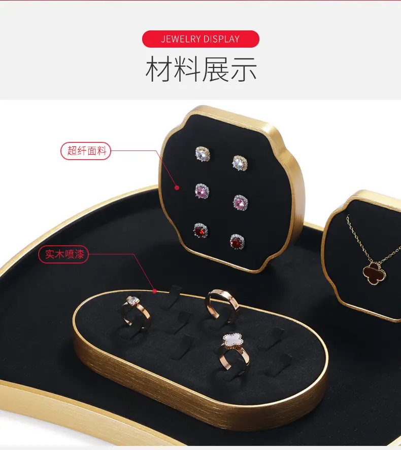 详情_02.jpg