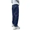 25 Pantalones de Asalto Nuevos de Soft Shell Forrados de Polar para Invierno para Hombres y Mujeres, Pantalones Casuales con Logo de Triángulo, Pantalones Cargo para Montañismo al Aire Libre