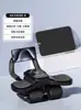 Rueda Abdominal Fitness de Cuatro Ruedas con Rebote Automático para Uso en Casa, Soporte para Codos, 4 Ruedas para Ejercicios Abdominales, Embellecimiento Abdominal, Fitness para Cintura y Abdomen