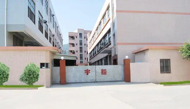 2011614164016739