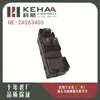 24563405 É Adequado para Montagem do Controle Elétrico da Janela Dianteira Esquerda Hongguang Interruptor Levantador de Vidro 0348