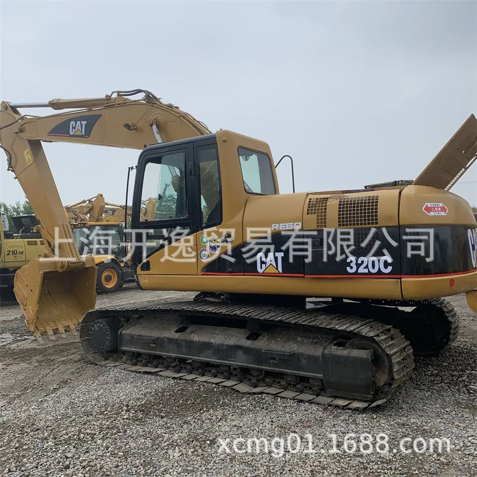 320C (26)