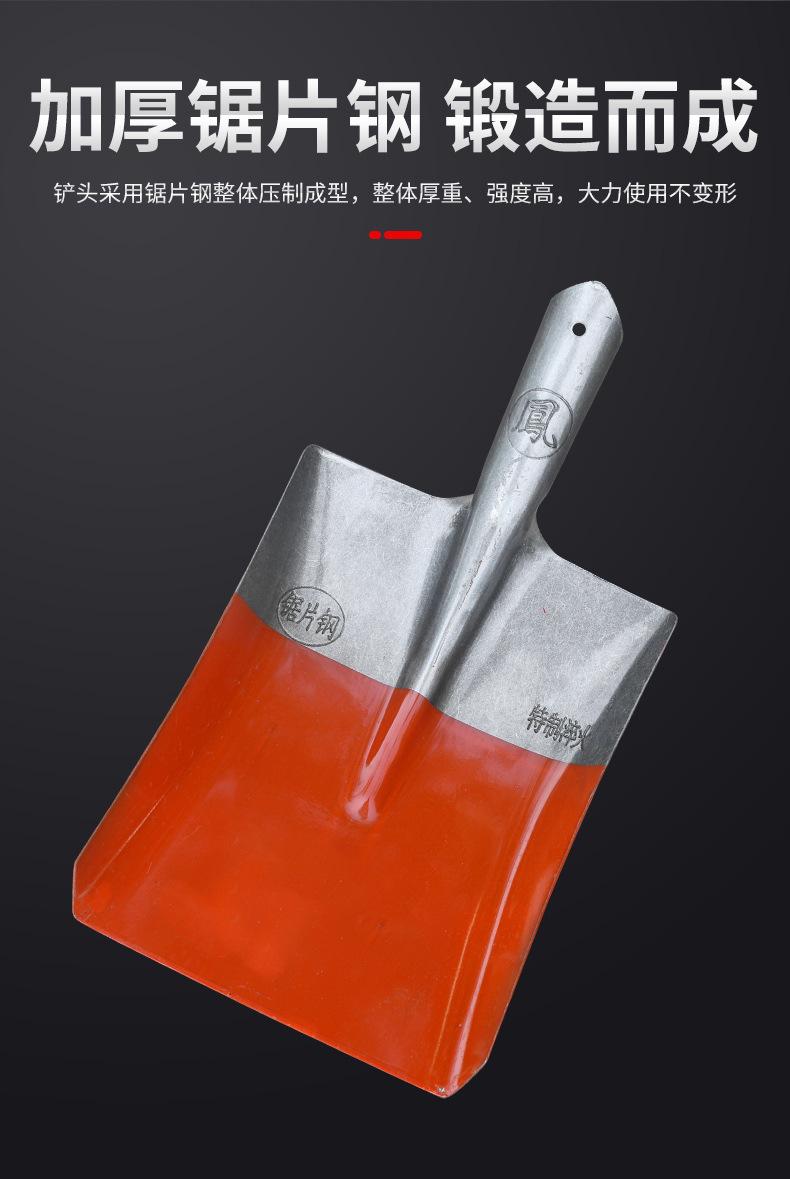 详情_13.jpg