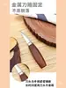Cuchillo de Talla para Carpintería Madera de Haya Hecho a Mano DIY Juego de Herramientas para Talla en Madera Cuchillo de Talla Hecho a Mano Cuchillo de Talla de Madera de Tilo Madera de Pimienta