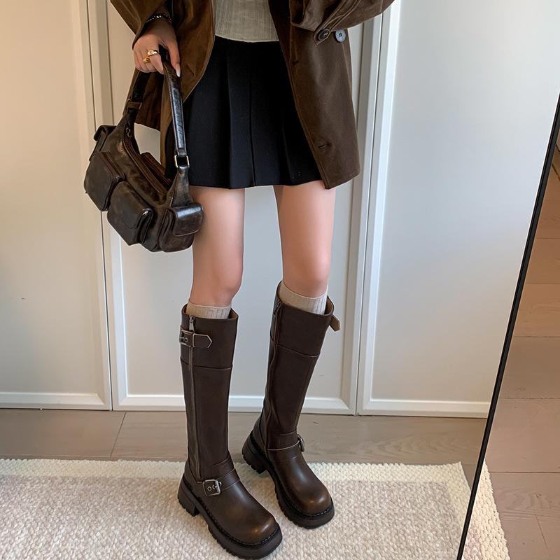 主图_20__13.jpg