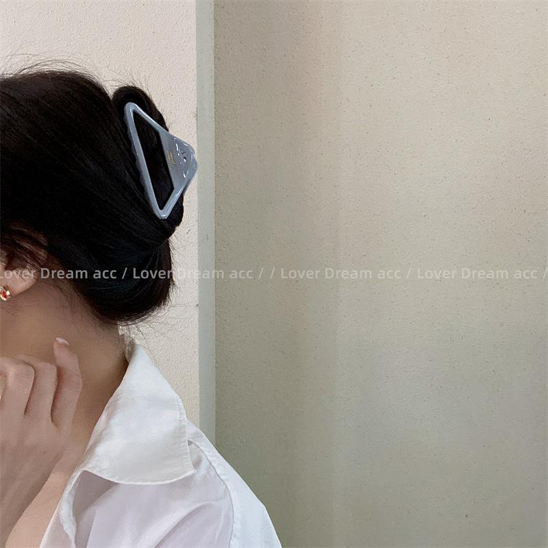 2023-07-13 164507.jpg