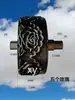 Accesorios y Moldes para Máquina de Repujado Ultrasónico, Manteles, Cortinas, Varias Especificaciones y Modelos Disponibles, Diseños de Rueda de Flores