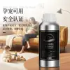 Difusor de Aromaterapia Transfronterizo Líquido de Recarga de Aceite Esencial para Uso Doméstico, Gran Capacidad, Calidad de Hotel Cinco Estrellas, A Base de Aceite, Fragancia de Larga Duración, Venta al por Mayor