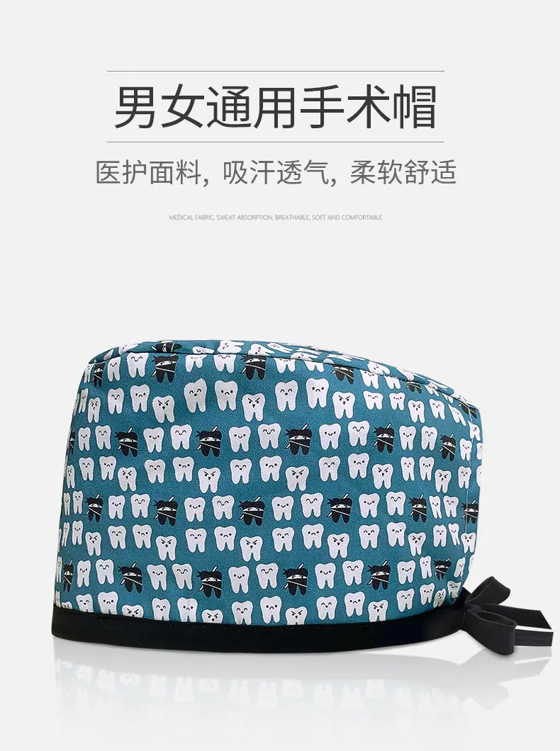 详情790_01.jpg