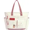 Bolso Bandolera de Chaqueta de Plumas, Bolso Acolchado Tipo Dumpling Transfronterizo de RPET, Bolso de Mano de Algodón Espacial de RPET, Fábrica Personalizada