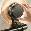 Estante de Baño Sin Taladro Montado en Pared con Ventosa Estante de Almacenamiento Triángulo Lavabo Colgador para Baño