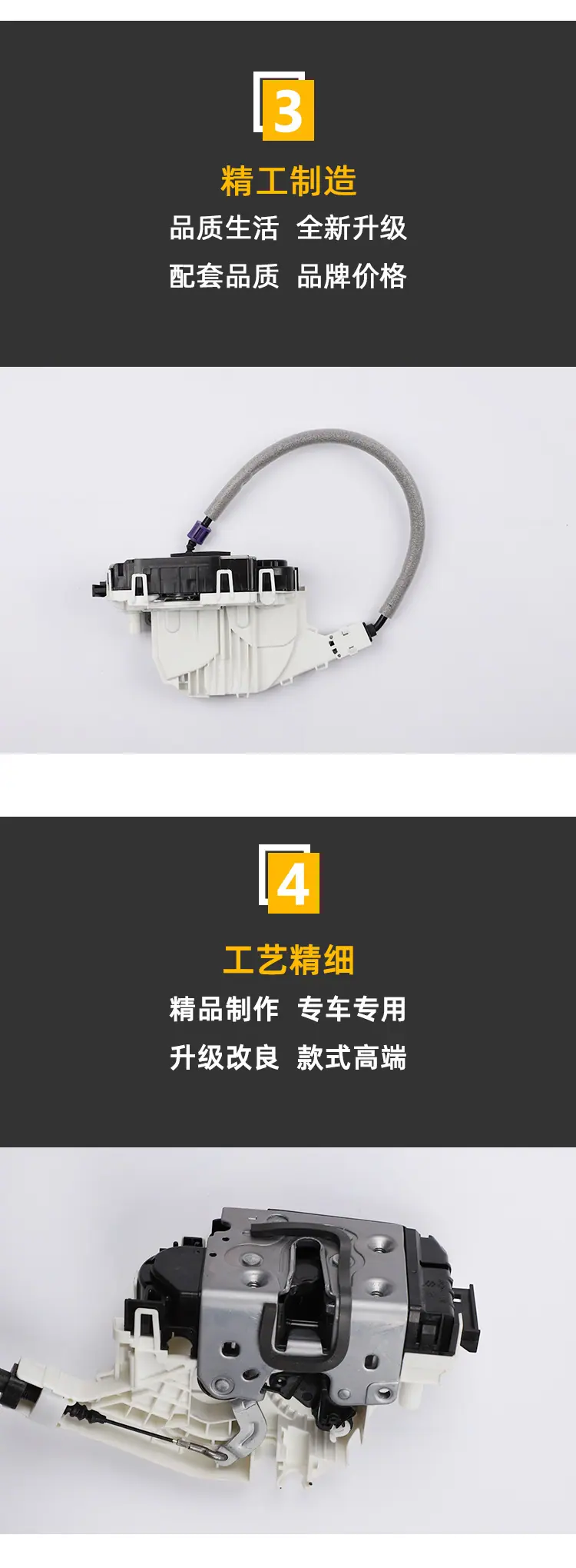 详情页_04.jpg