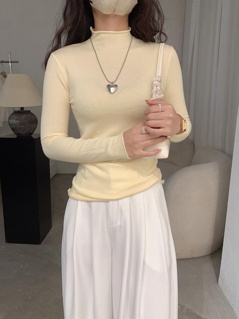 4794 (85).JPG