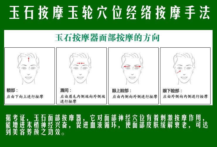 T2aJmeXXlcXXXXXXXX_!!633154517