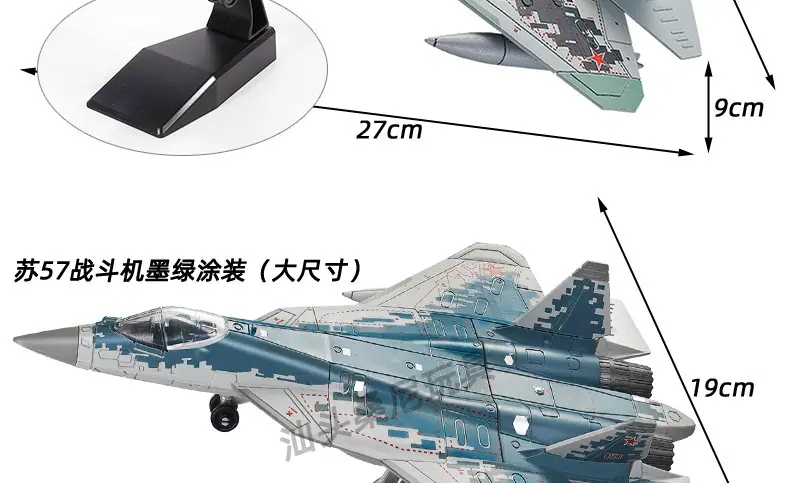 详情页2_12.jpg