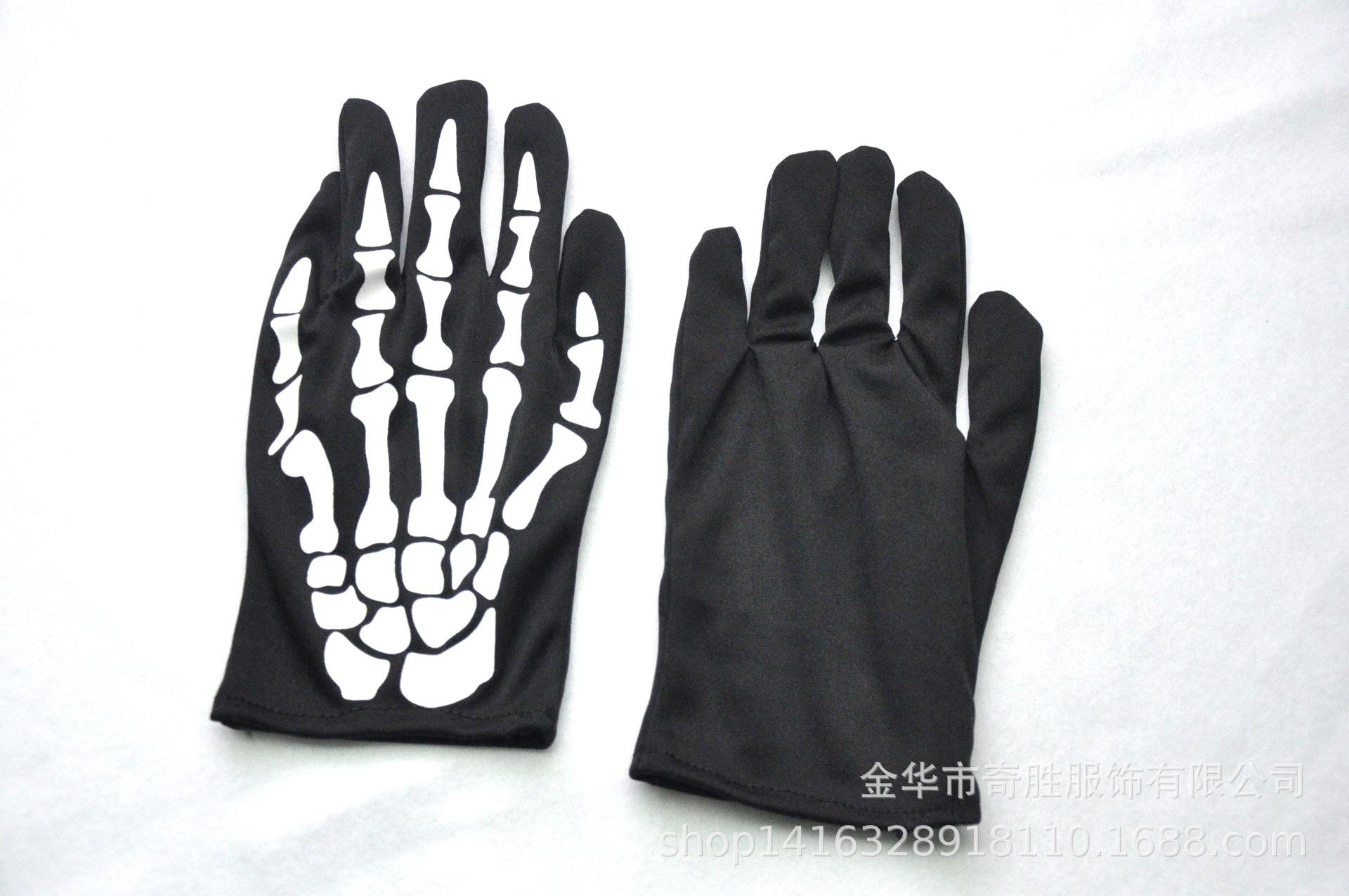 _DSC0669_看图王.jpg