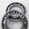 Especializada en la producción de rodamientos de bolas de ranura profunda de pared delgada 6707ZZ, diámetro interior 35, diámetro exterior 44, espesor 5.