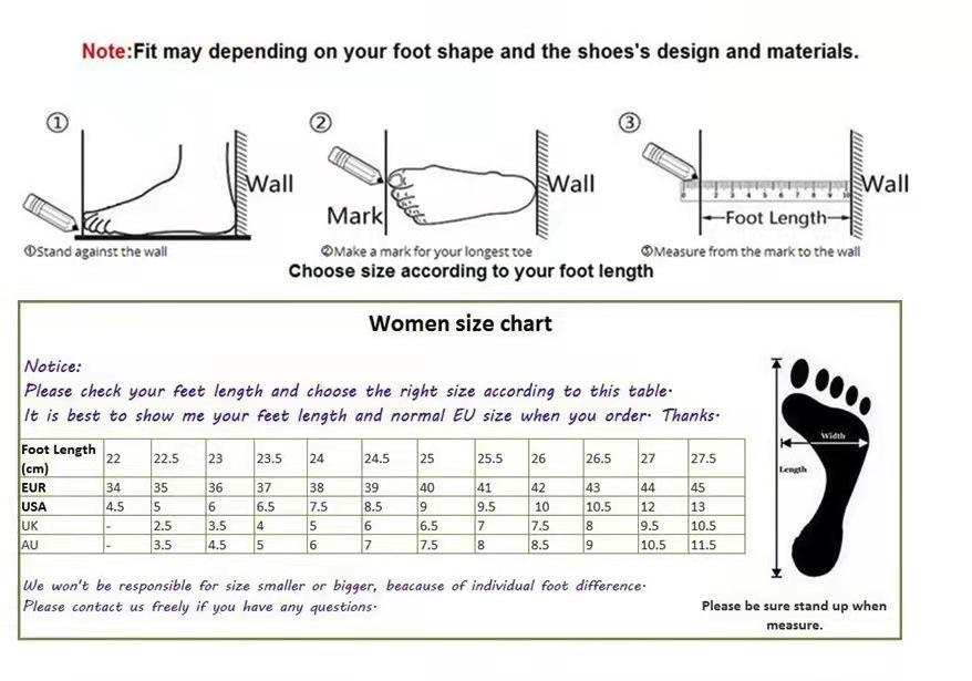cdfe3c3fb1965e826bfc25a04bd6b8