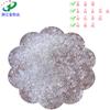 PETG Corea del Sur SK GREEN S2008 Transparente Extruido Embalaje Médico Alimentario Botella Cosmética Material de Lámina para Construcción