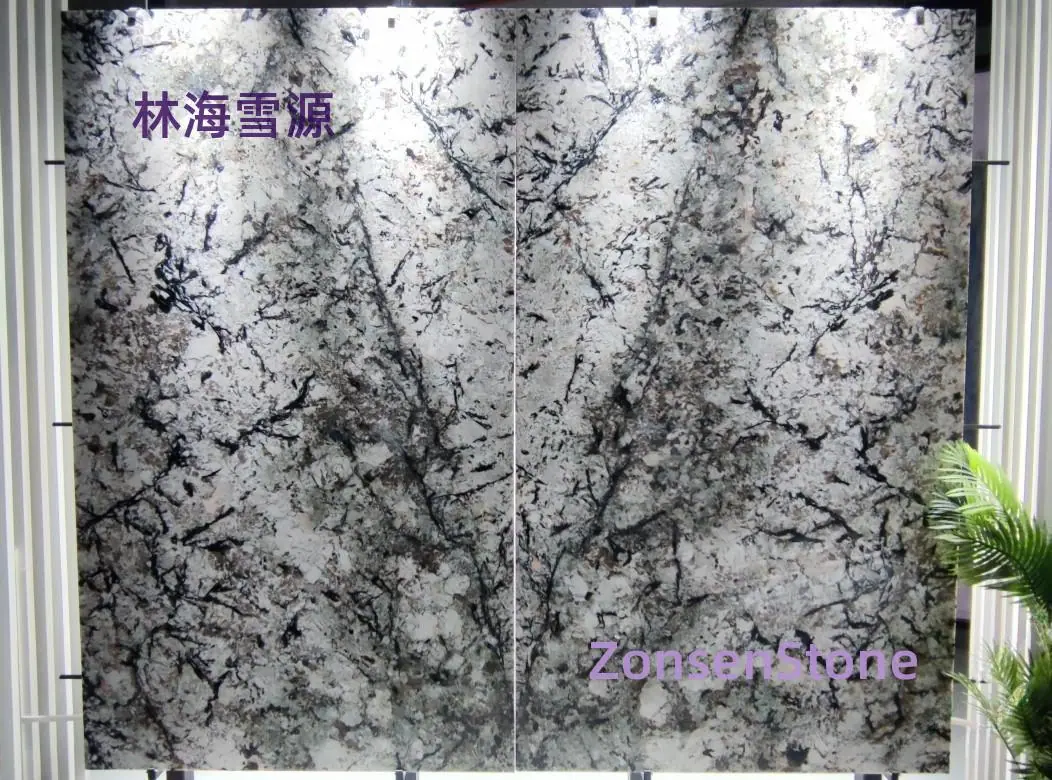 17721232899875907554_详情图.jpg