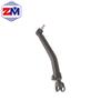 Cabeza de barra de acoplamiento rusa 6522-3414009-11 V-stay BARRA DE TORSIÓN