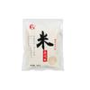 Arroz para sushi 300g arroz para sushi materias primas empaque pequeño alimento básico arroz nori arroz arroz especial un paquete