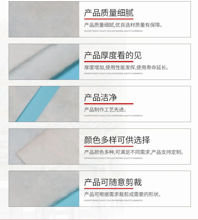 O1CN013UjPWY1NcGWQ7Upuc_!!3461