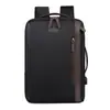 Mochila para Hombre y Mujer 2026 Nuevo Modelo Gran Capacidad Viaje Ligera Bolsa para Computadora Bolsa para Escuela Secundaria Bolsa para Estudiante Universitario
