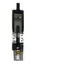 Cilindro Tunkers V 63.1 Br3 A10 T12 135 grados Cn Actualmente Tiene Stock Disponible.