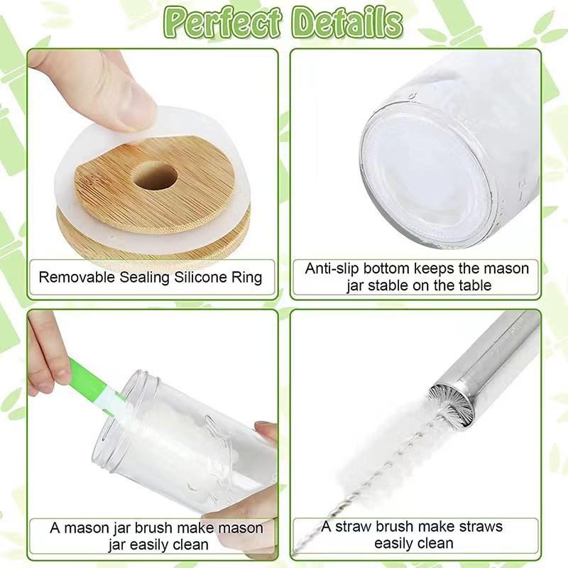 80cdf692a2d77b41ea80cda892d708