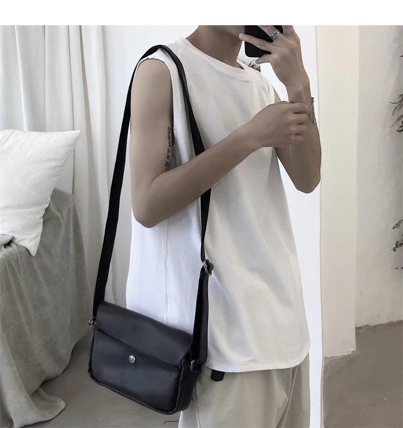 详情图_17.jpg