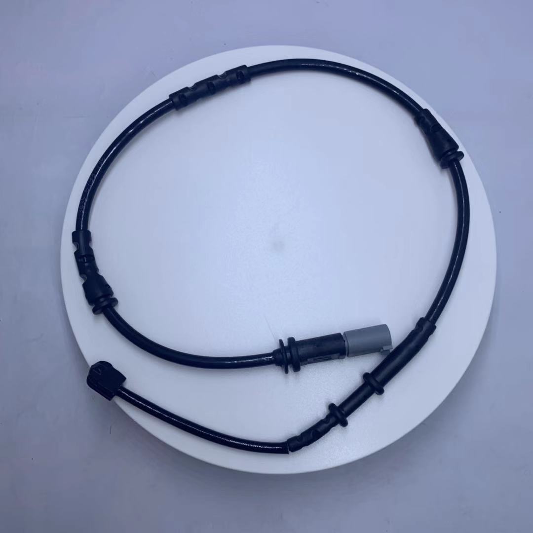 40f709e05577103ba281a872f483c6