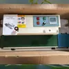Máquina de Selagem Manual SD Máquina de Encolhimento KMLXKXMTD Controle de Temperatura YJUN Termômetro HY-C700 Controlador de Temperatura Medidor de Temperatura
