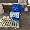 DA Instrumento Digital de Descalcificação Processador Digital de Água Taitongzheng Aman Gao Onda Gigante Jitai Cesta Gigante Onda Alta Tiantai