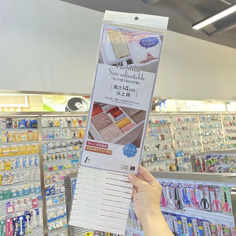 1354新纸卡 22-07-27.jpg