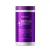 Kormesic Mascarilla para el Cabello Transfronteriza Alisado Natural Mascarilla de Keratina para el Cabello Mascarilla para el Cabello Completa en Inglés Comercio Exterior Amazon