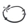 Sensor ABS 2L2Z2C190Ac