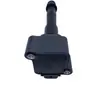 Adequado para Pacote de Bobina de Ignição de Alta Tensão Porsche 9760210402 0040100177 99760210704