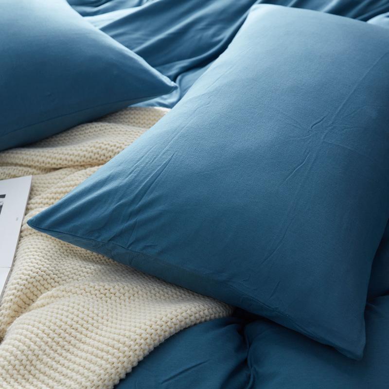 20海蓝纯色 (3).jpg