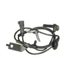 Adecuado para Chrysler Sensor de Velocidad de Rueda ABS Antibloqueo Delantero Izquierdo y Derecho 05085822Ad 05085823Ad