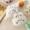 Lindo Dibujo Animado Suave Lavar Cara Absorbente Muñequera Impermeable a Prueba de Humedad Artefacto Puño Pulsera de Muñeca Lavar Absorbente de Sudor