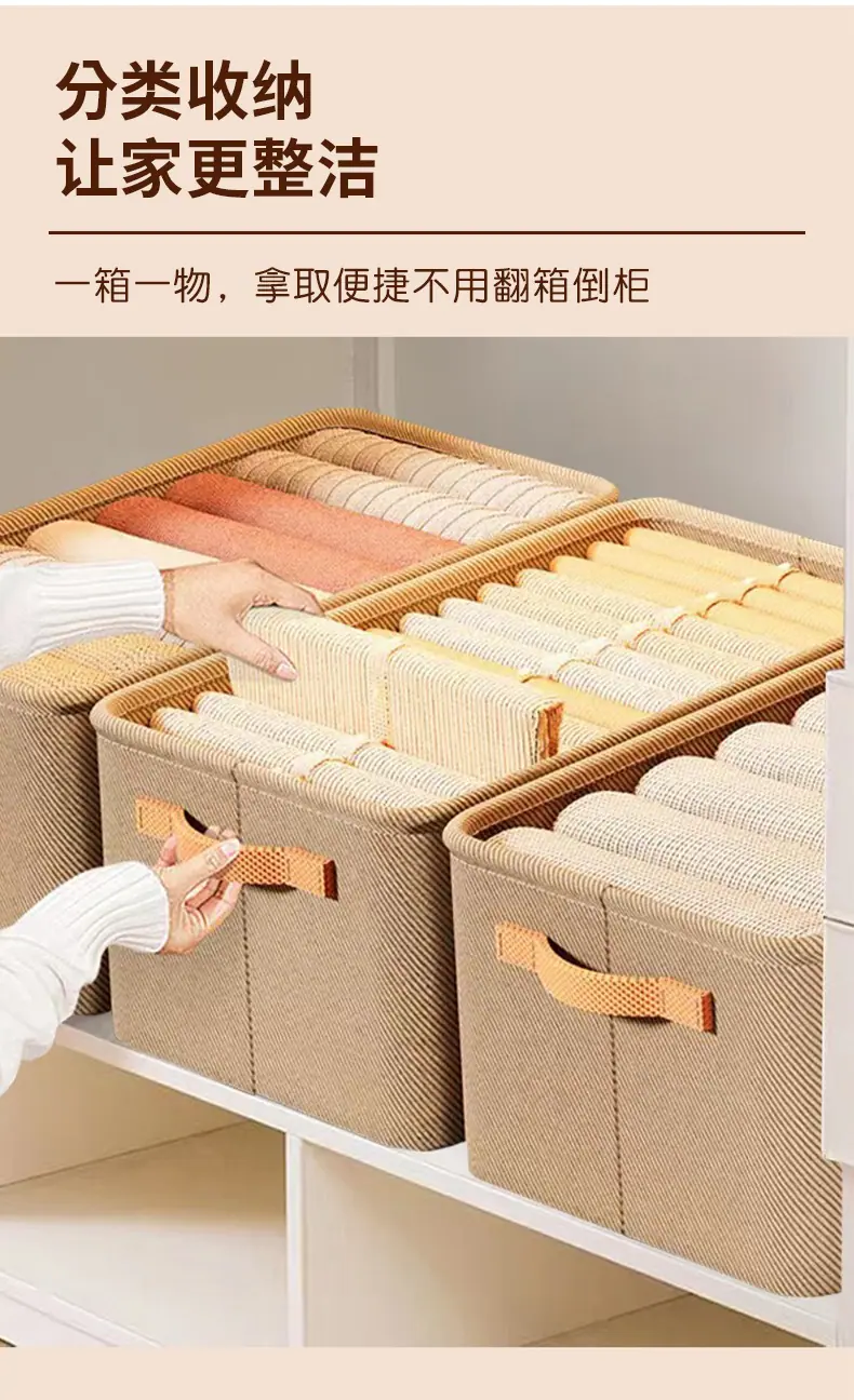 手机端图片5.jpg