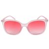 Tendencia transfronteriza de comercio exterior 2023 Nuevas gafas de sol de mariposa Estilo para hombres y mujeres Gafas de sol de moda universales