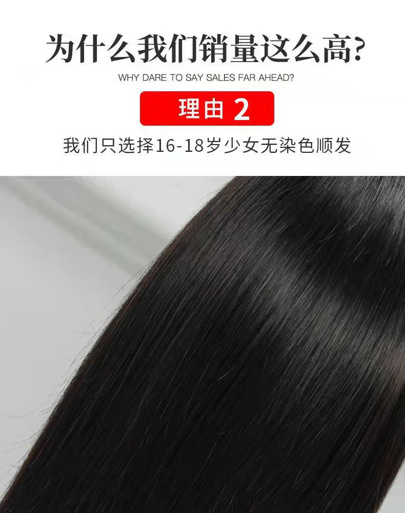 微信图片_202204191213213