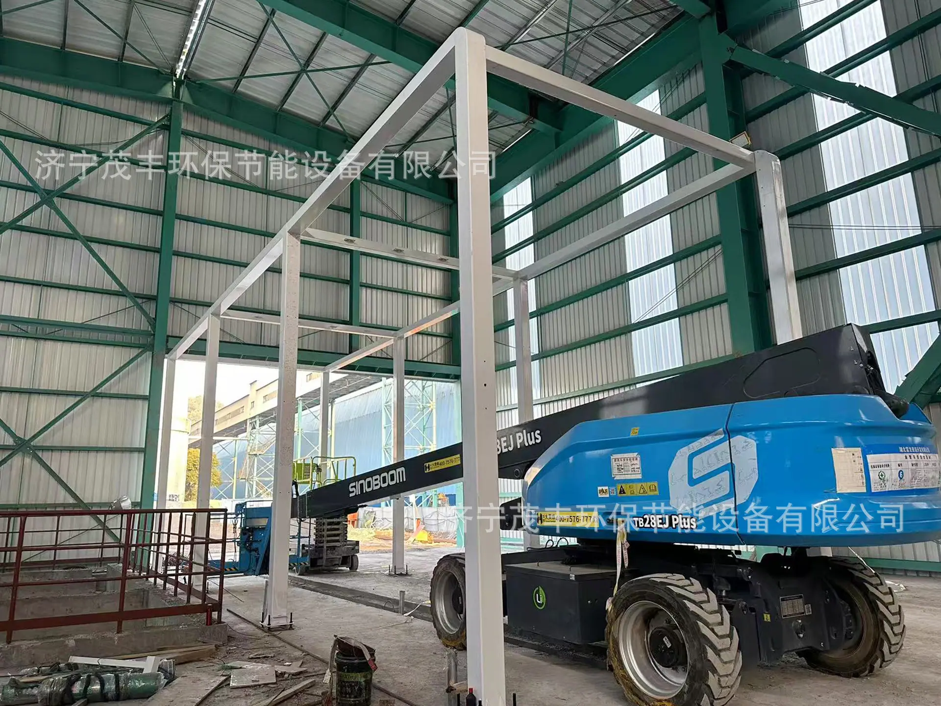 详情51 (11).jpg